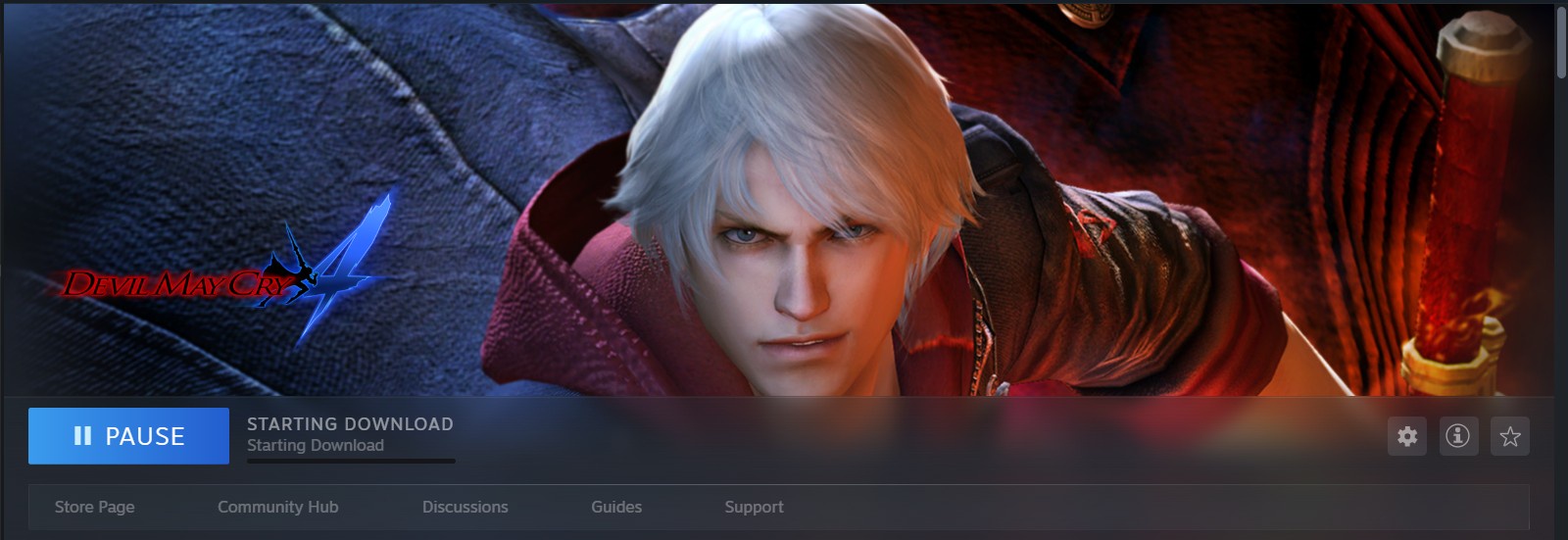 HsoAI2g.jpeg