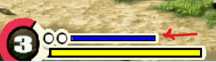 PPWI77H.png