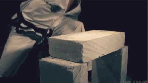 tumblr_m4s4iuJJfr1qekvhfo1_500.gif