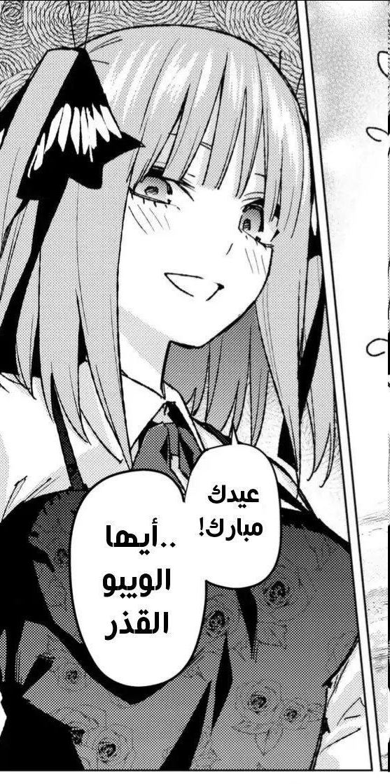 gFNn8Aj.png