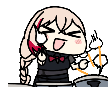girls-frontline-m4sopmodii.gif