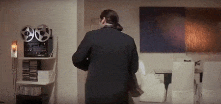 aPI9HPA.gif
