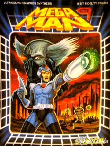 mega-man-9-20080717020802013_640w.jpg
