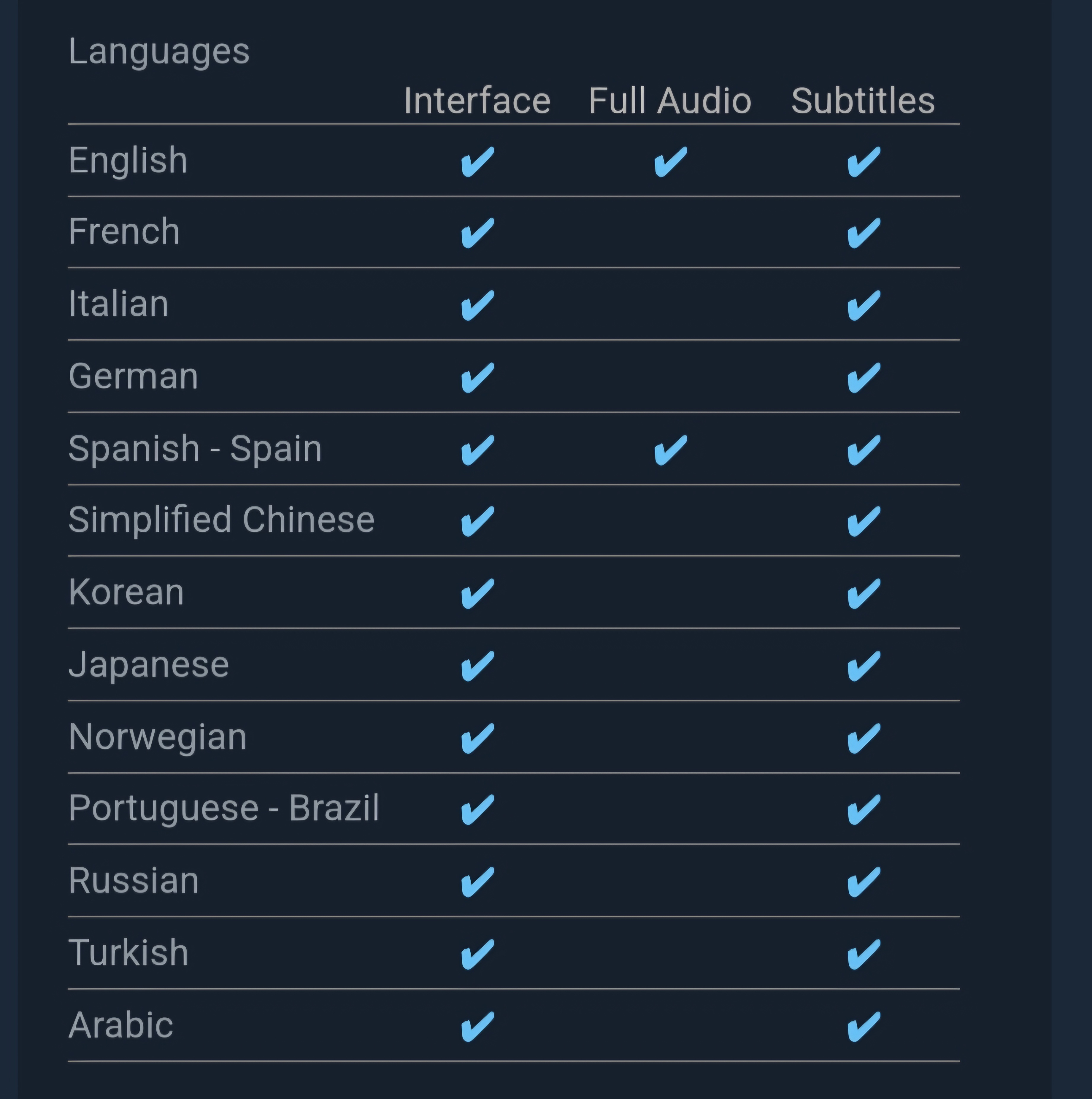 Screenshot-Steam.jpg