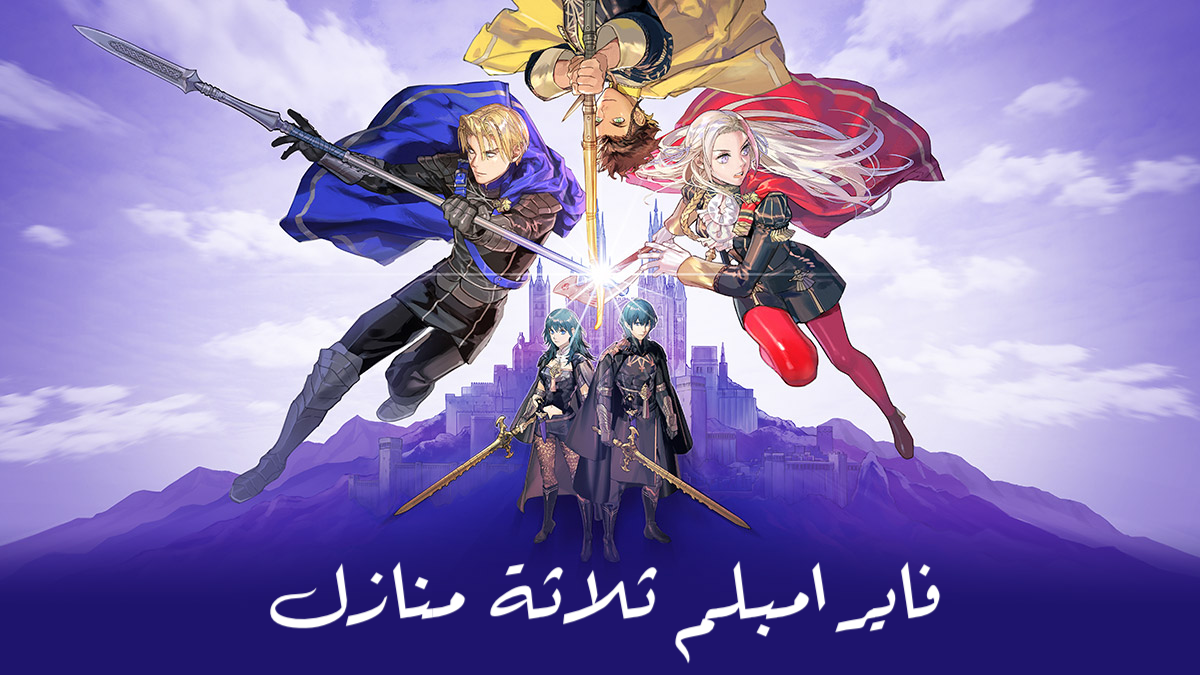 48325138226_0dc993db2c_o.png