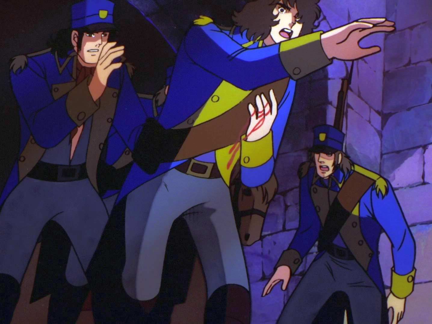 2GUYQWF.jpg