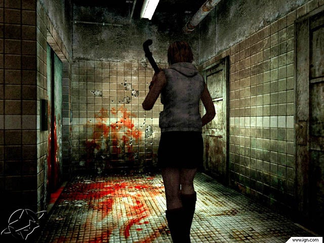 silenthill3_051203_10.jpg
