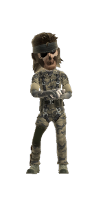 avatar-body.png