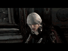 nero-kick.gif