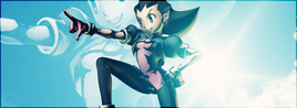 aiuge.png