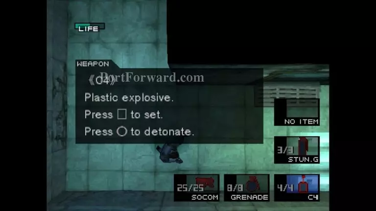 metal-gear-solid-58-small.webp