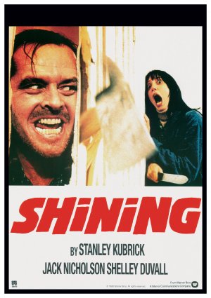 the_shining.jpg