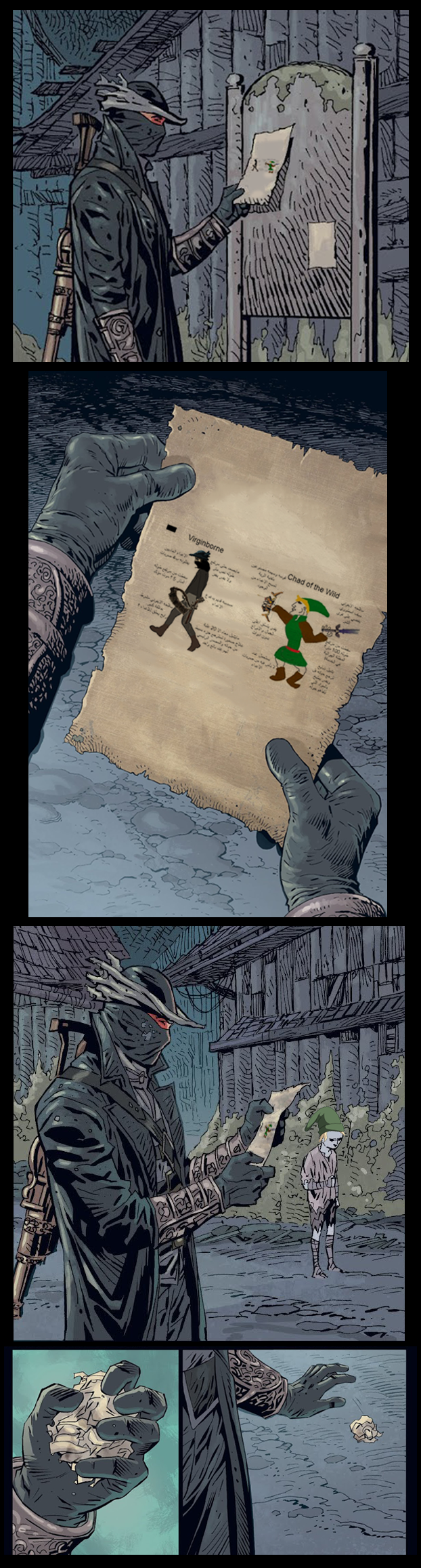 EN4npHB.png