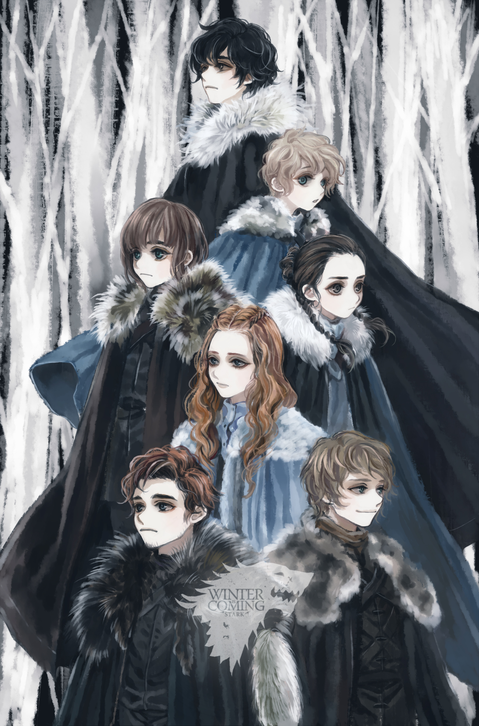 Game.of.Thrones.full.1200396.jpg