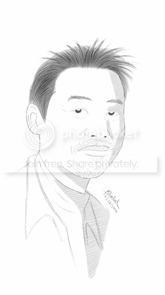 Sketch285111456_zpsc780bce4.png
