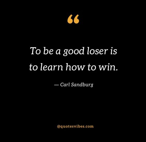 Quotes-About-Sore-Losers.jpg