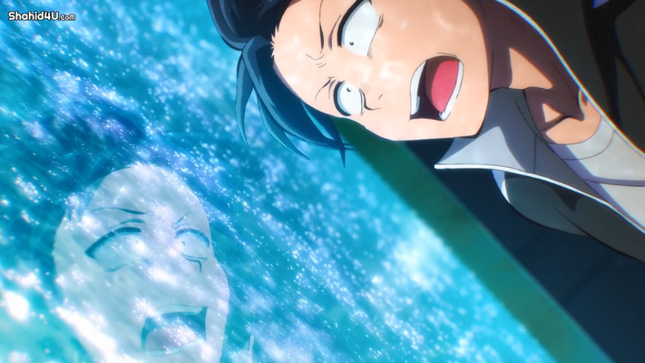 OUV09g8.png