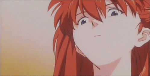 evangelion-asuka.gif