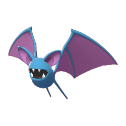 041.png