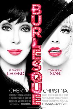 Burlesque_poster.jpg
