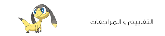 xkuNlpG.png