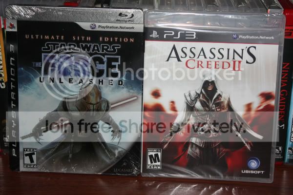Moshtryat_VEGA_NOV09_Games_01.jpg