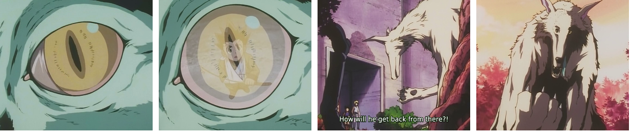 bvr8r5Y.png
