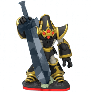 HOs8TPp.png