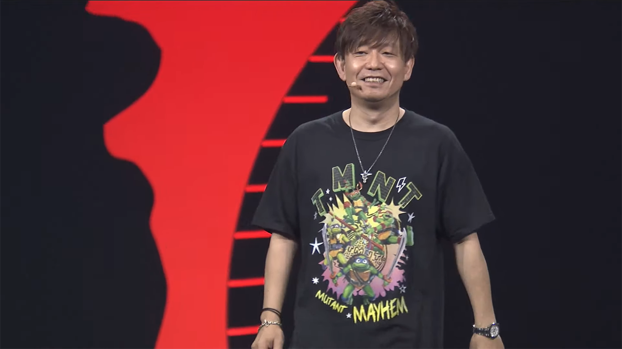 tmnt-1690571088038.png