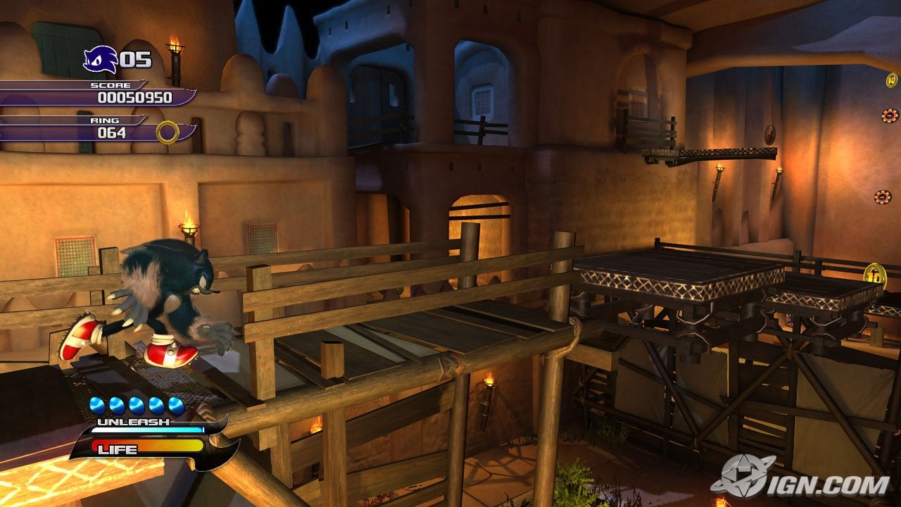 sonic-unleashed-20081103001501269.jpg