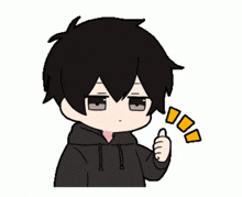 173264853107031.gif