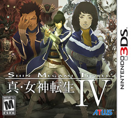 Shin_Megami_Tensei_IV.jpg