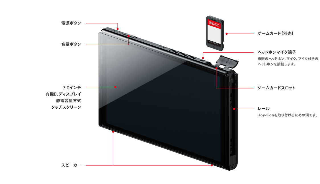 body-switch01-front.png