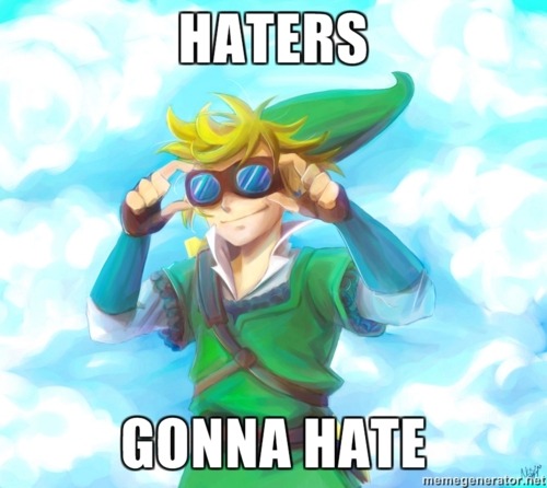 tumblr_lvfq3nXRHd1qmvvoro1_500.jpg