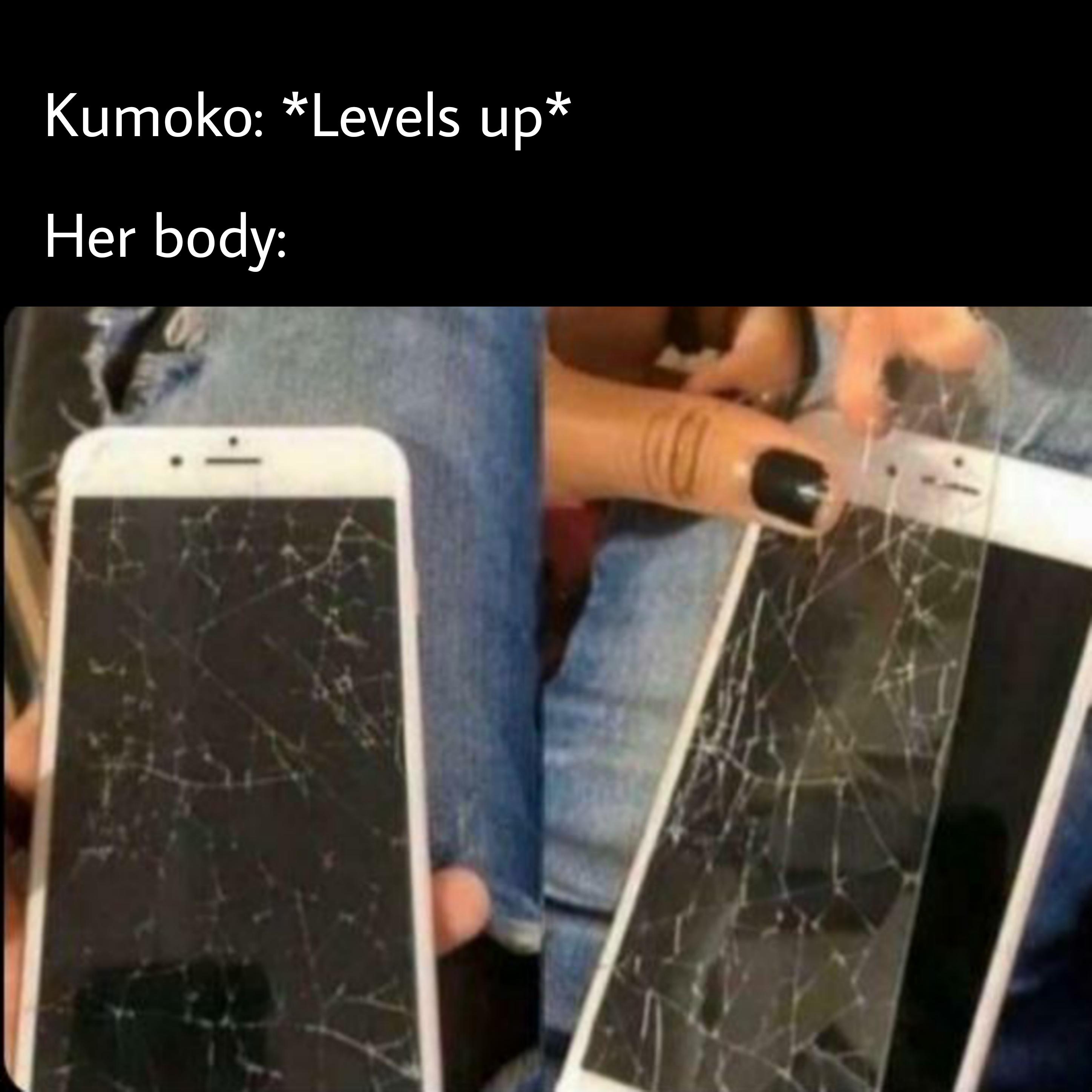 udlrcd1z3jb61.jpg