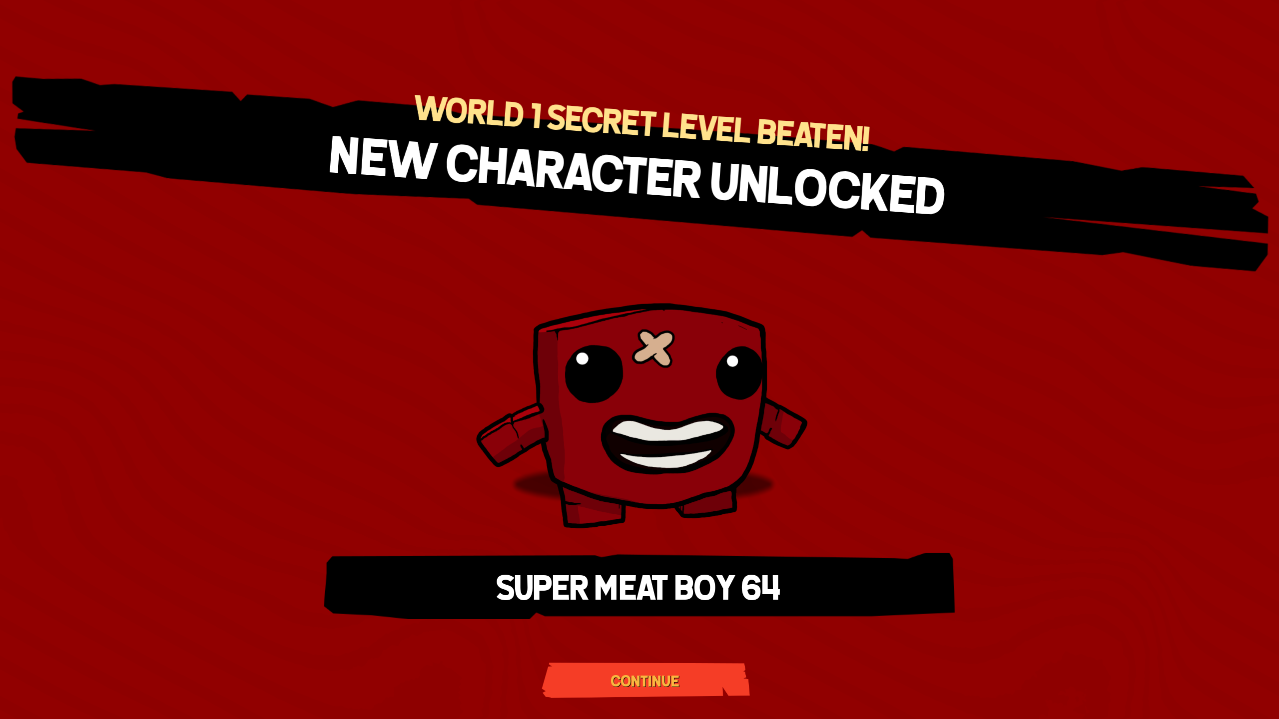 HY0rpjX.png