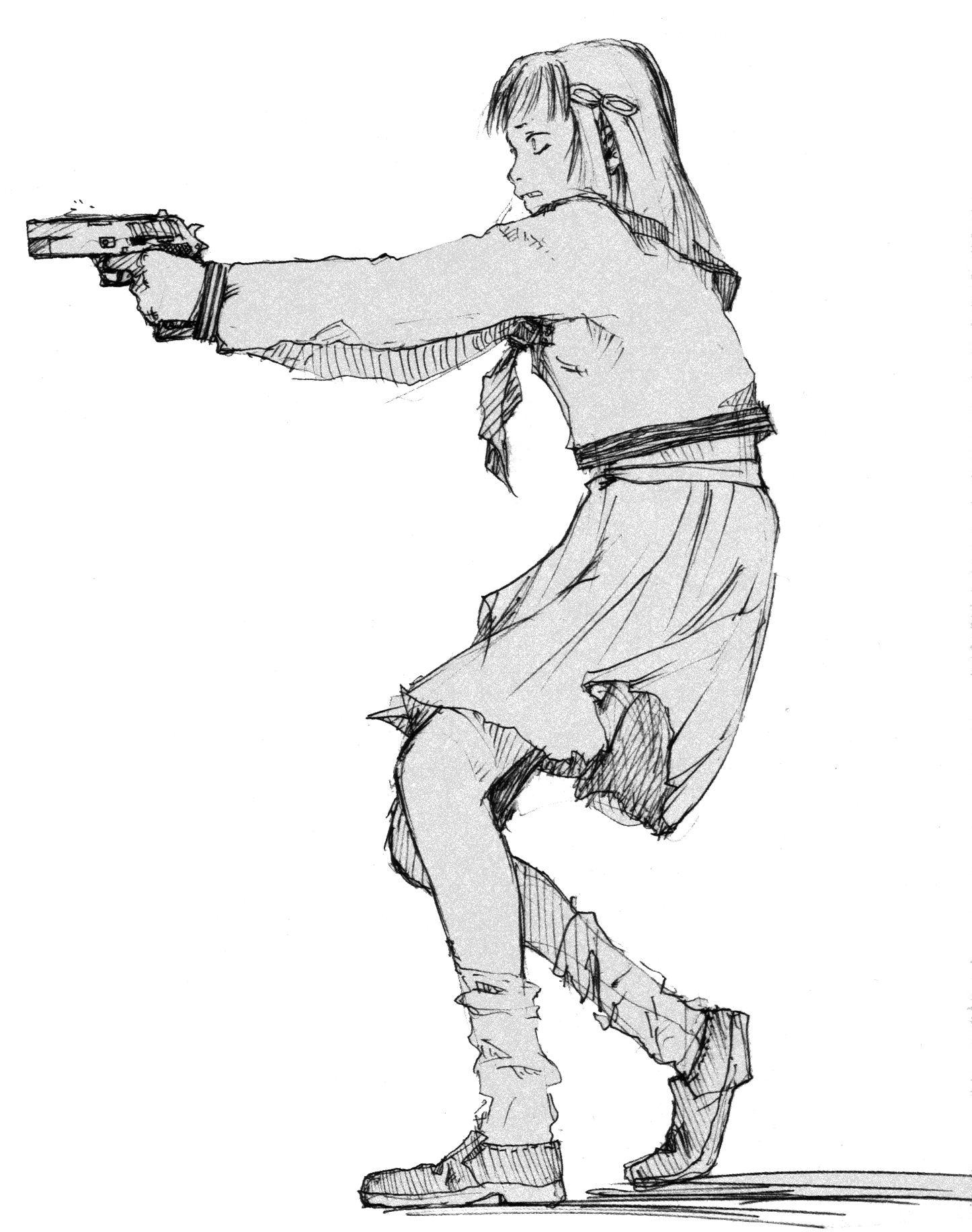 LRFvnER.png