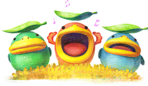 9jrbnCF.png