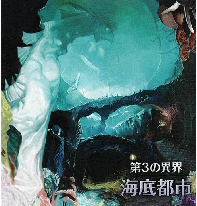 q5x0mLP.png