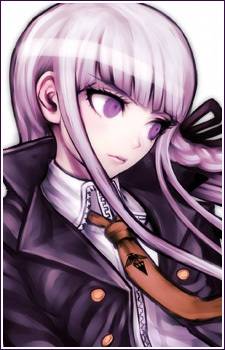 2380069-kirigiri.jpg