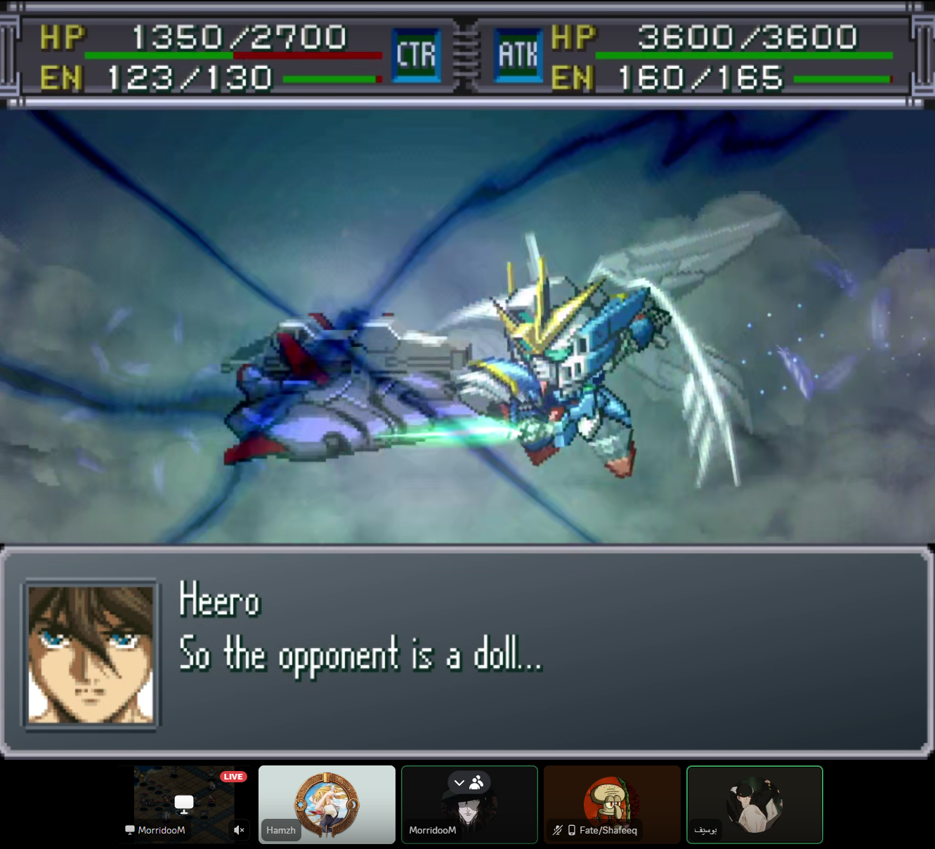 NYH3ZWA.png