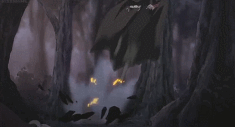 t47aQec.gif