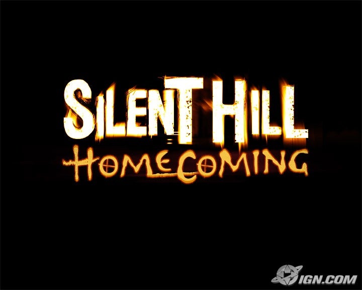 silent-hill-homecoming-20080715031615778.jpg
