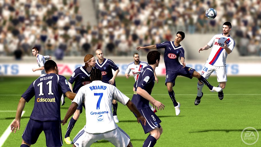 x360_toulalan_header.jpg