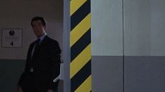 cPejNF6.gif