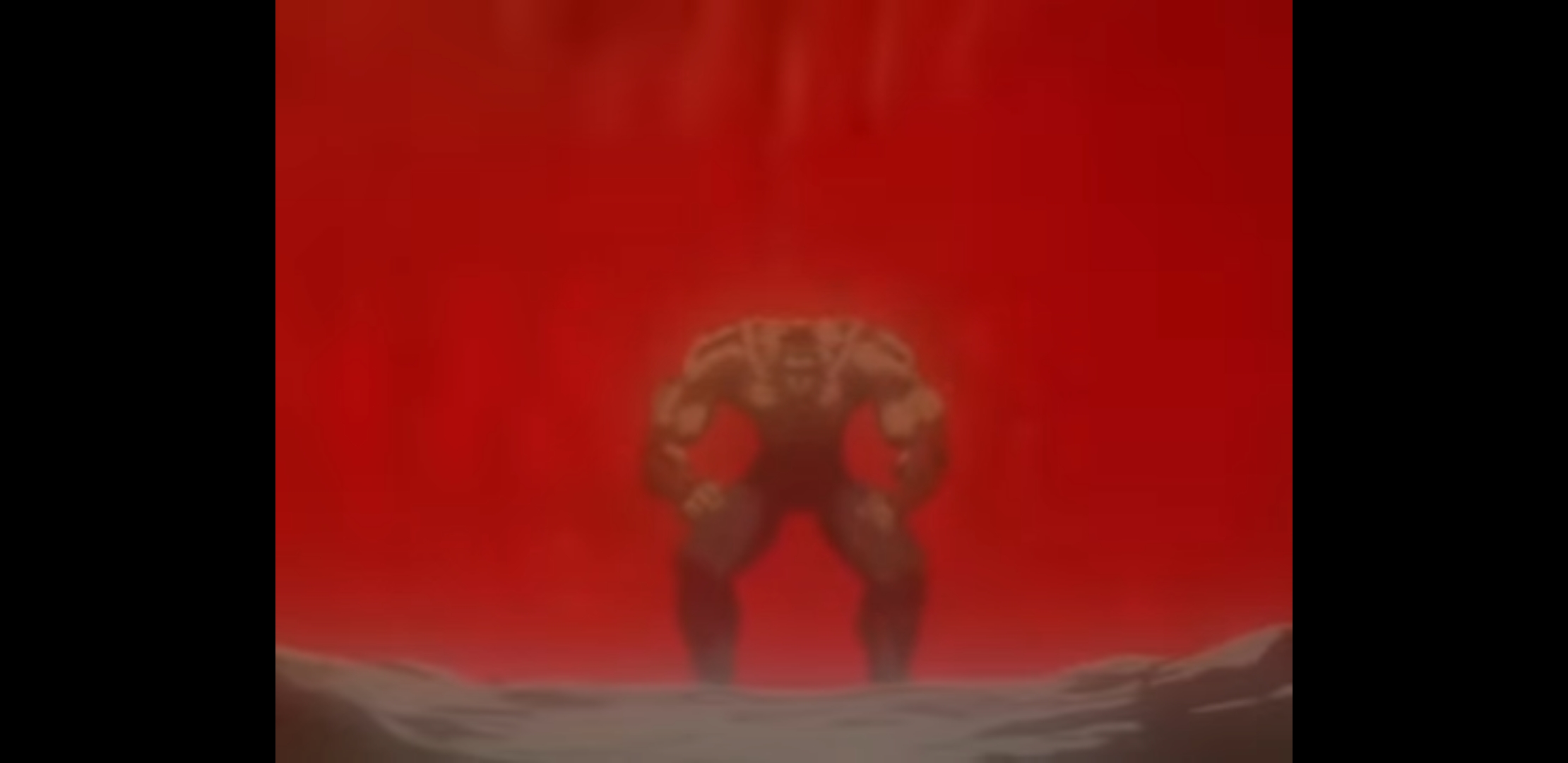 rUW0F3E.jpg