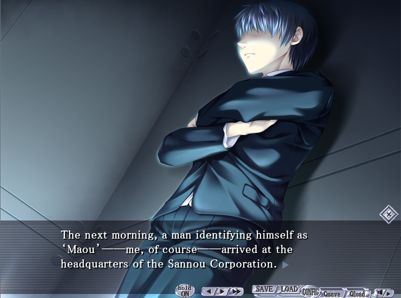 iFBxCG4.png