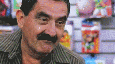 old-man-flirting.gif