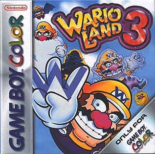 Warioland3.jpg