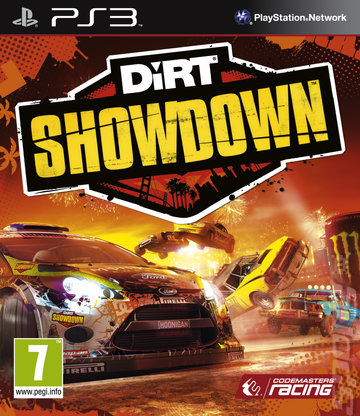 _-DiRT-Showdown-PS3-_.jpg